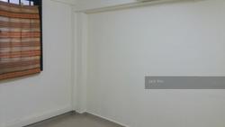 Blk 96 Commonwealth Crescent (Queenstown), HDB 2 Rooms #131788602